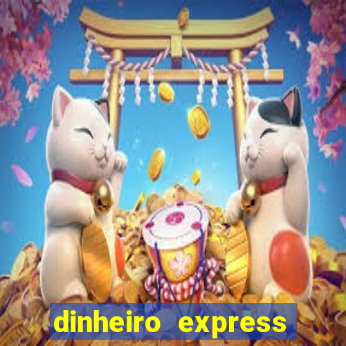 dinheiro express mercado pago sumiu meu dinheiro express sumiu